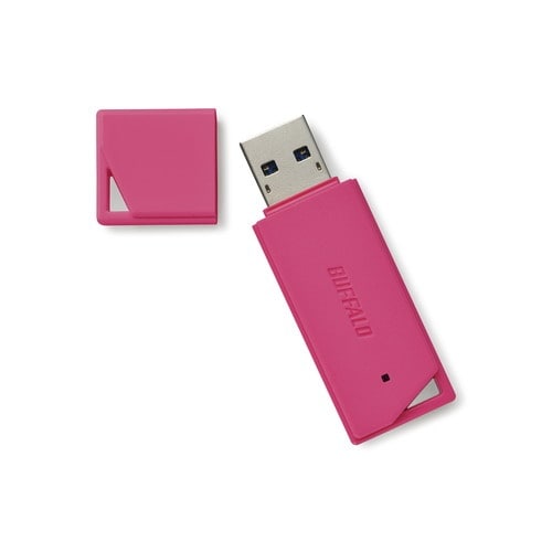 RUF3−K64GB−PK