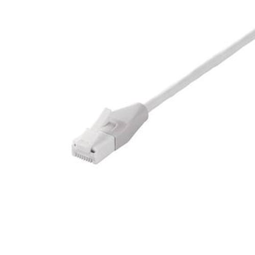BL6TNY100WH