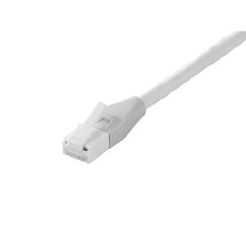 BL5ETN150WH