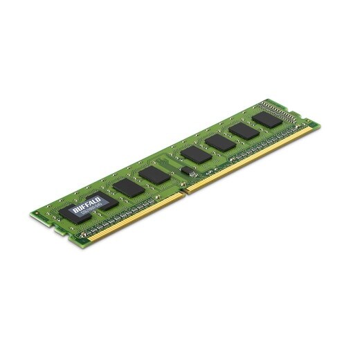 D3U1600−S4G