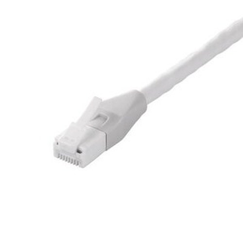 BSLS6ANU30WH