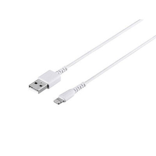 BSMPCL120WH