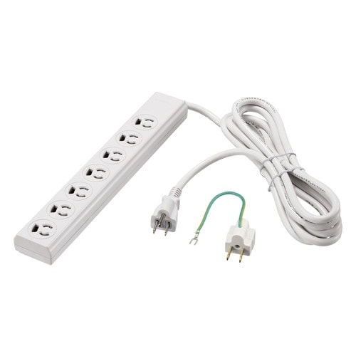 BTMKL3750WH