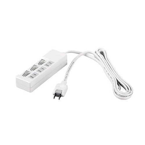 BSTAPSW2330WH