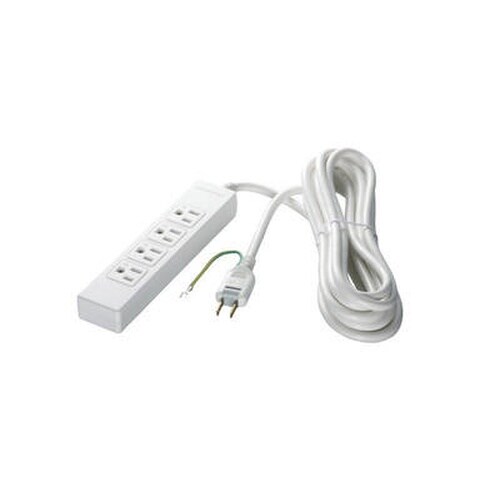 BSTAPMG3420WH