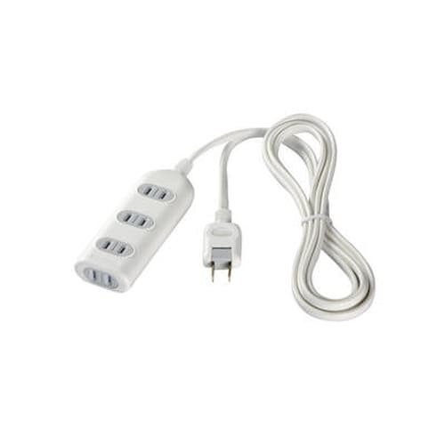 BSTAPSH2430WH