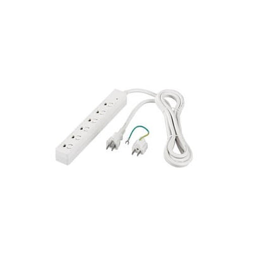 BSTAPMS3650WH