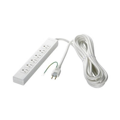 BSTAPMG3620WH