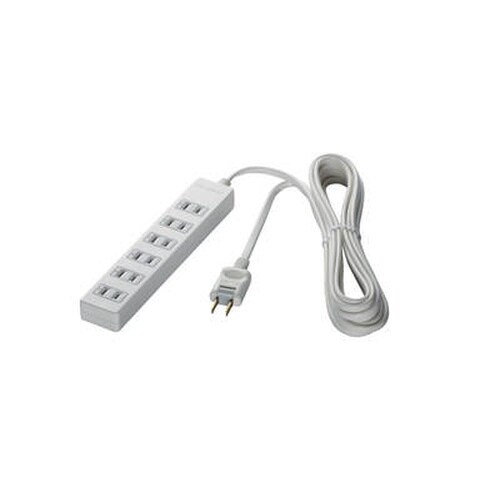 BSTAPSG2620WH