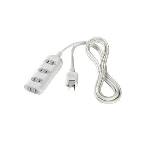 BSTAPSH2420WH