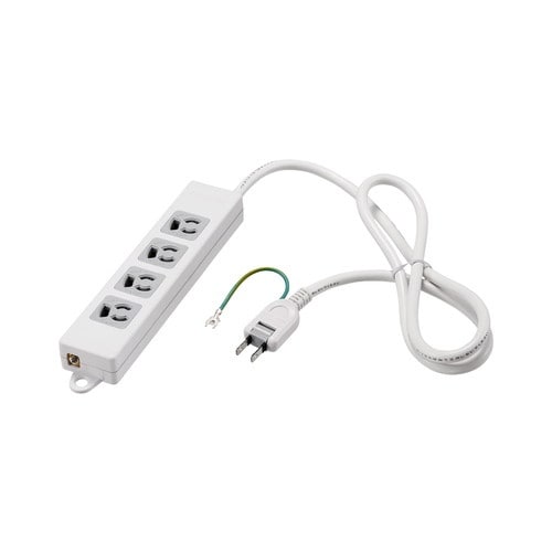 BTWMTL3410WH