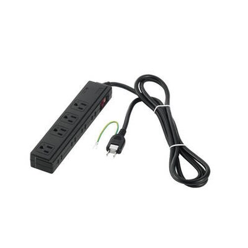 BSTAPSDC820BK
