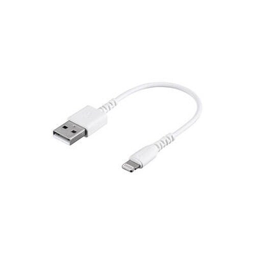 BSMPCL101WH