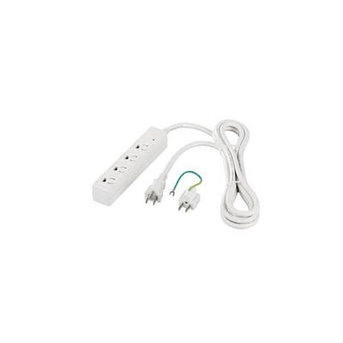 BSTAPMS3450WH