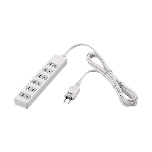 BTWTK2625WH