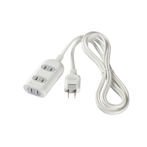 BSTAPST2320WH