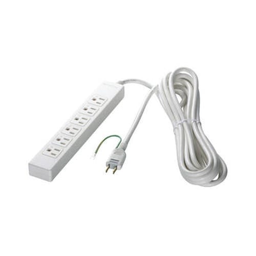 BSTAPST3620WH