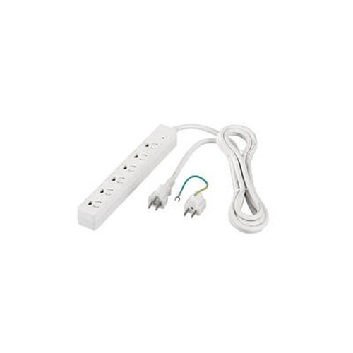 BSTAPMS3630WH