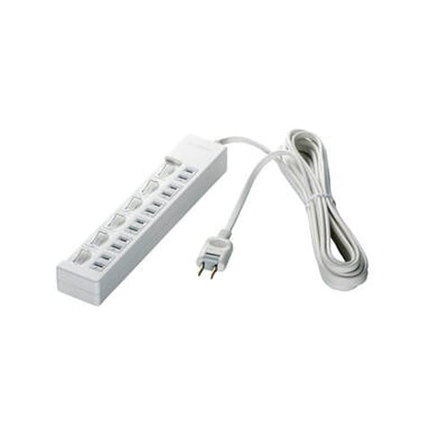 BSTAPSW2630WH