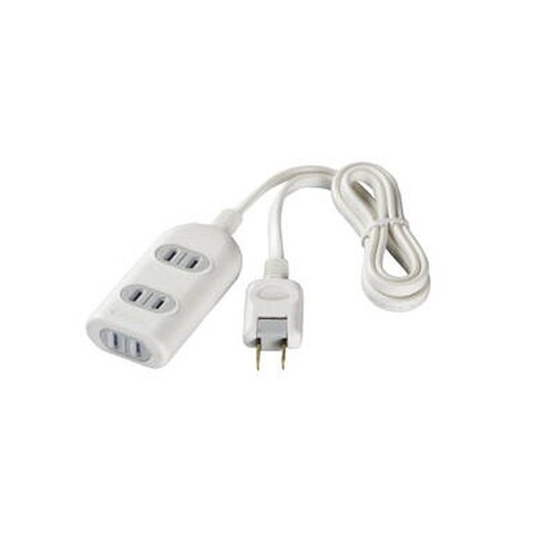 BSTAPSH2330WH