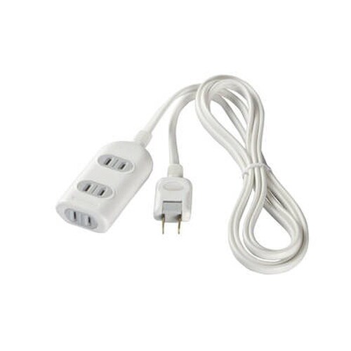 BSTAPST2350WH