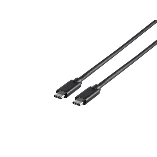 BSUCC31120BK
