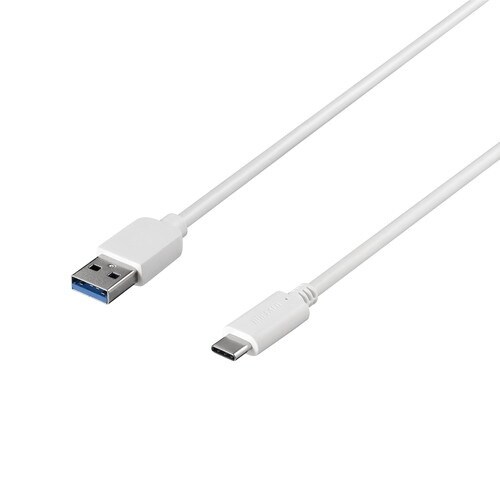 BU3AC20WH