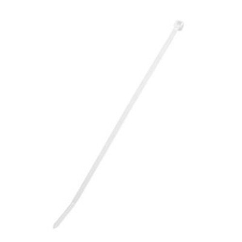 BCAK140WH30