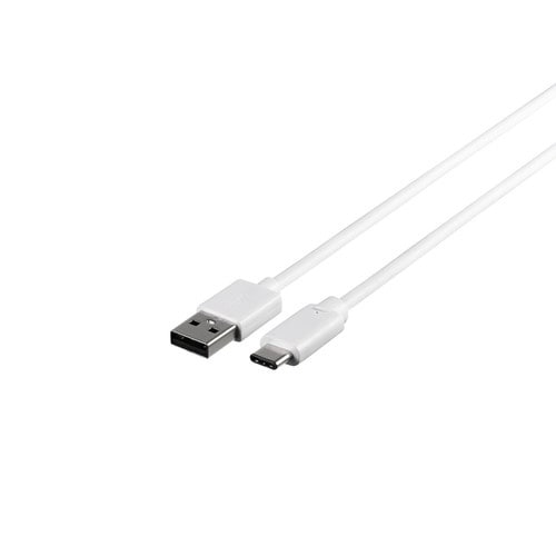 BSUAC220WH