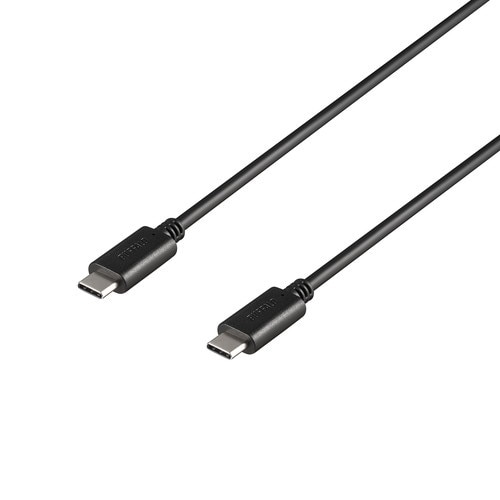 BU2CC5PD20BK