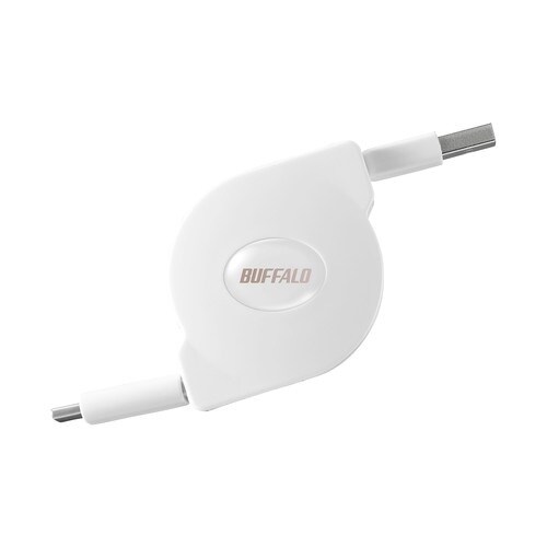 BU2ACM12WH