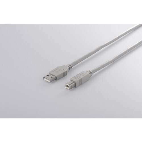 BSUAB230IV