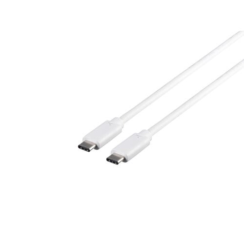 BSUCC31110WH