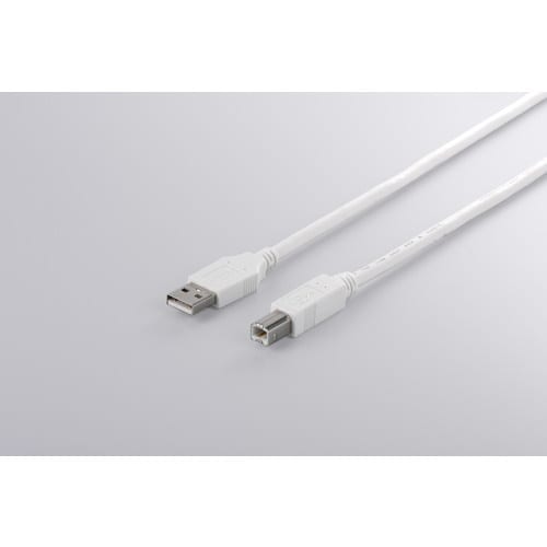 BSUAB220WH