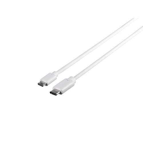 BSUMBC220WH