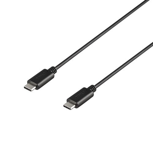 BU2CC40BK