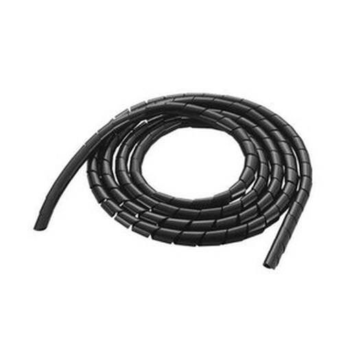 BCAST08200BK