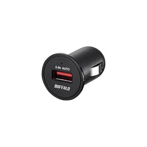 BSMPS2401P1BK