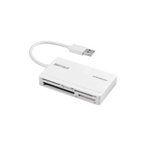 BSCR500U2WH
