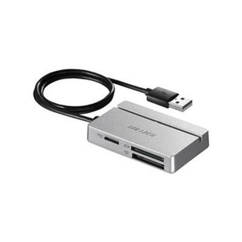 BSCR100U2SV