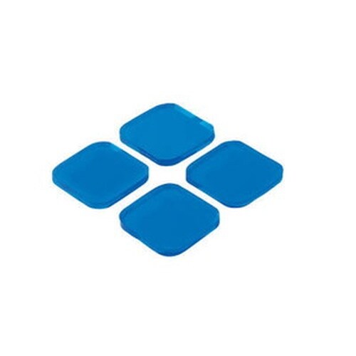 BEQJM40401A