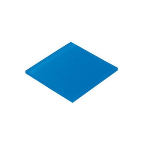 BEQJM100101A