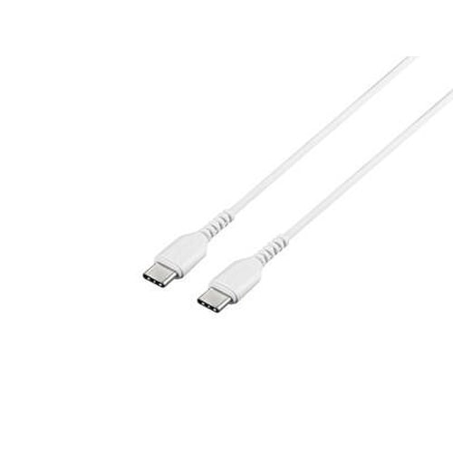 BSMPCCC115WH