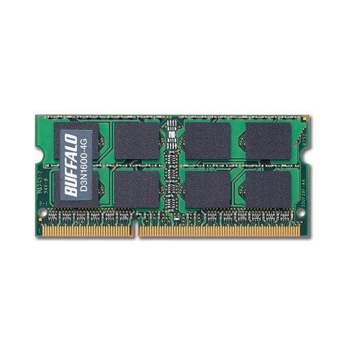 D3N1600−4G