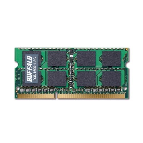 D3N1600−L8G