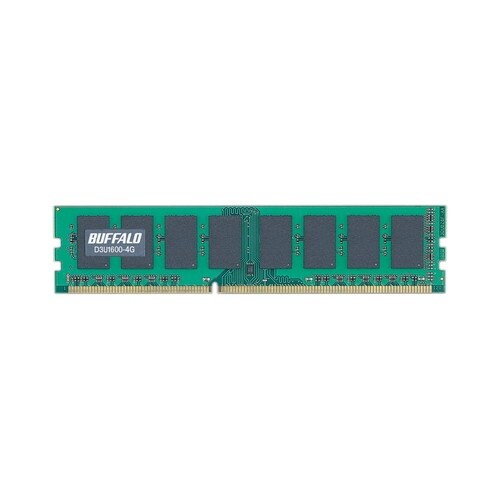 D3U1600−4G