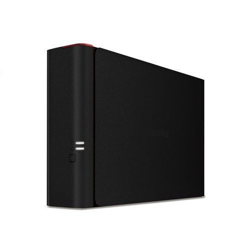 LS411D0301X