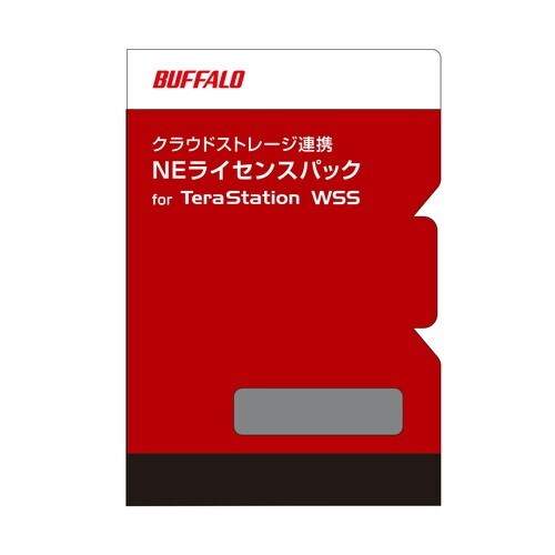OP−CBWSNE01−1Y