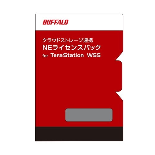 OP−CBWSNE05−1Y
