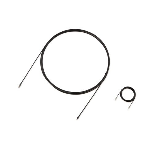 WLE−LCX10